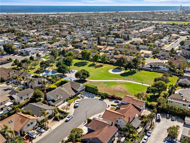21791 Summerwind, Huntington Beach, California 92646