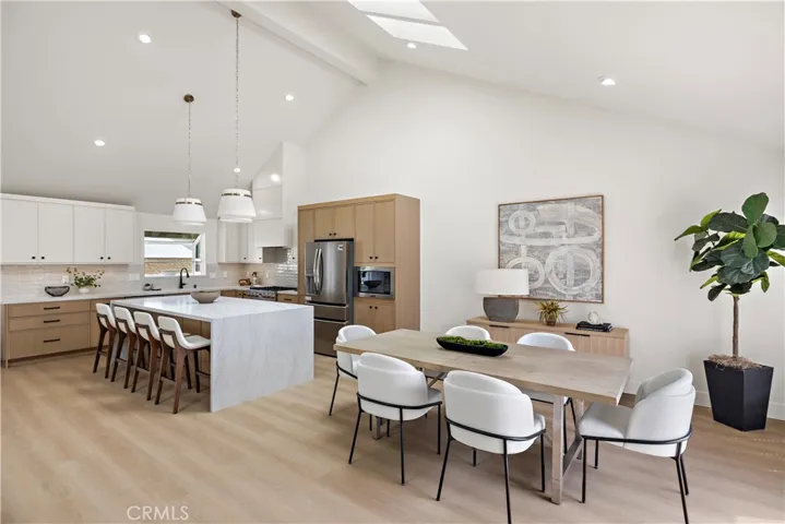 21791 Summerwind, Huntington Beach, California 92646