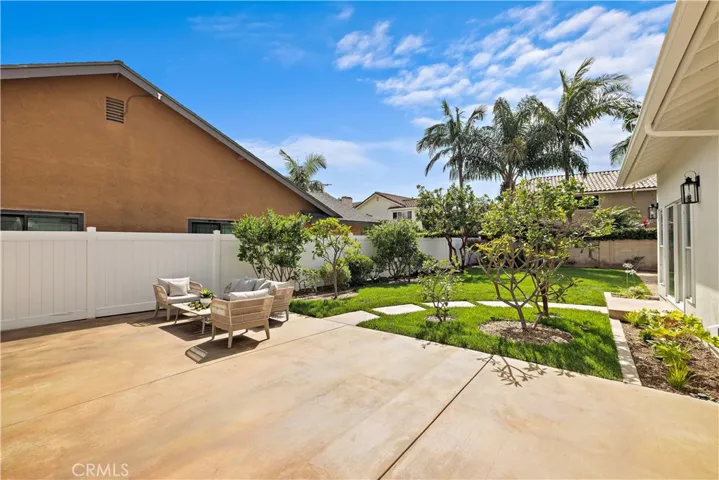 21791 Summerwind, Huntington Beach, California 92646