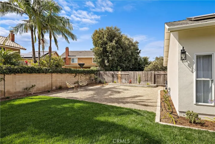 21791 Summerwind, Huntington Beach, California 92646