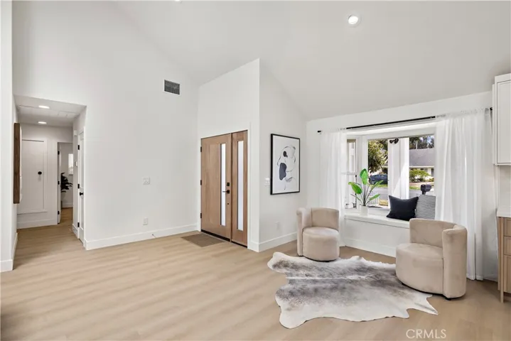 21791 Summerwind, Huntington Beach, California 92646