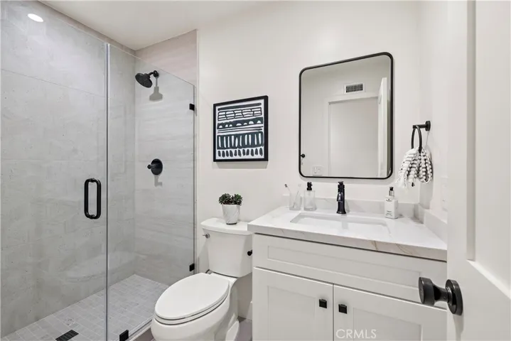 21791 Summerwind, Huntington Beach, California 92646