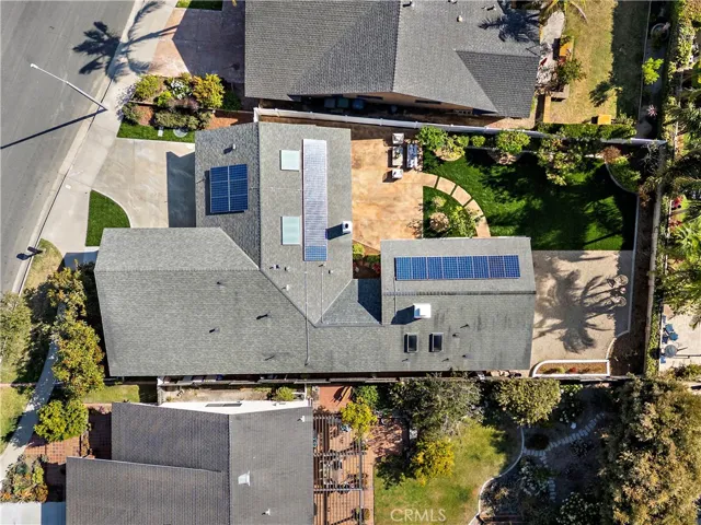 21791 Summerwind, Huntington Beach, California 92646