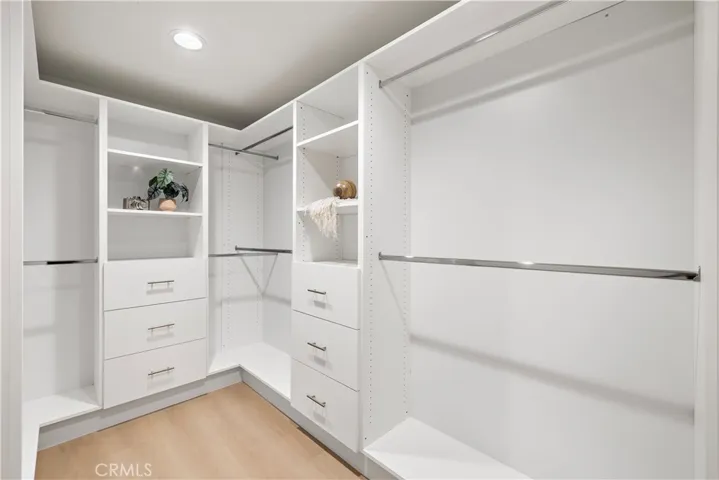 21791 Summerwind, Huntington Beach, California 92646