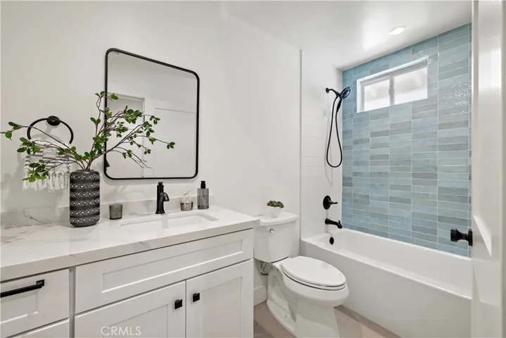 21791 Summerwind, Huntington Beach, California 92646