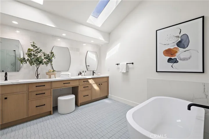 21791 Summerwind, Huntington Beach, California 92646