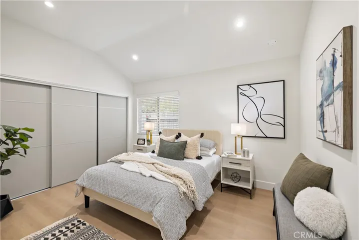 21791 Summerwind, Huntington Beach, California 92646