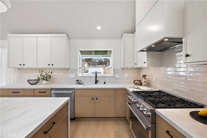 21791 Summerwind, Huntington Beach, California 92646