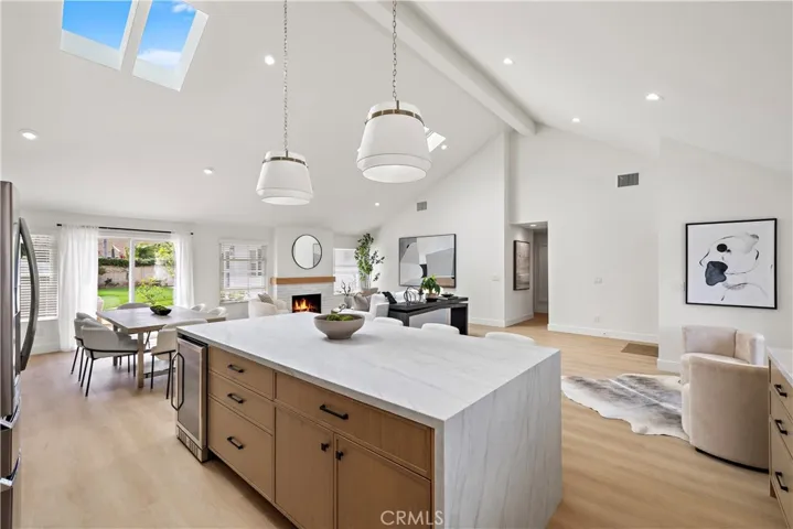 21791 Summerwind, Huntington Beach, California 92646
