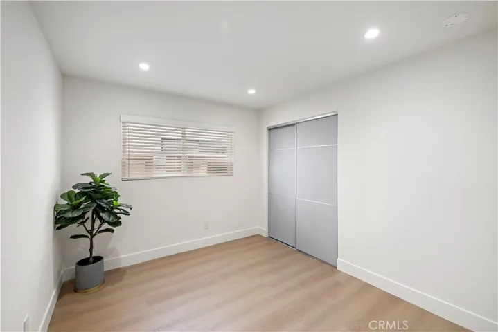 21791 Summerwind, Huntington Beach, California 92646