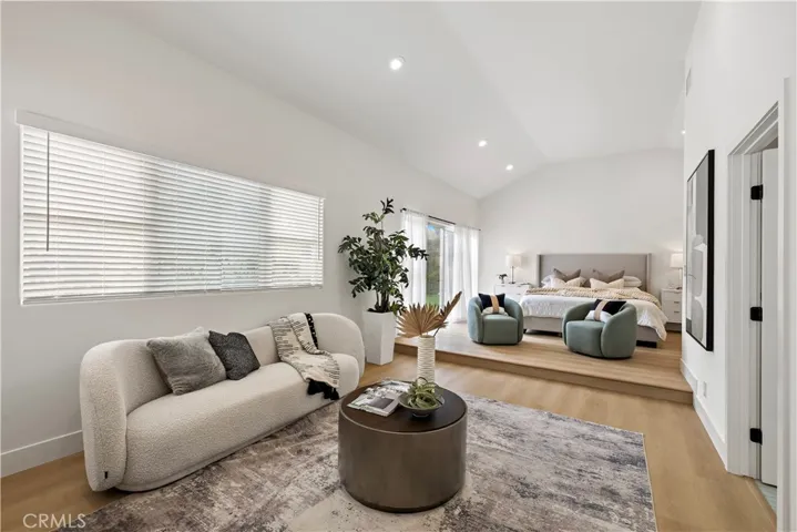 21791 Summerwind, Huntington Beach, California 92646