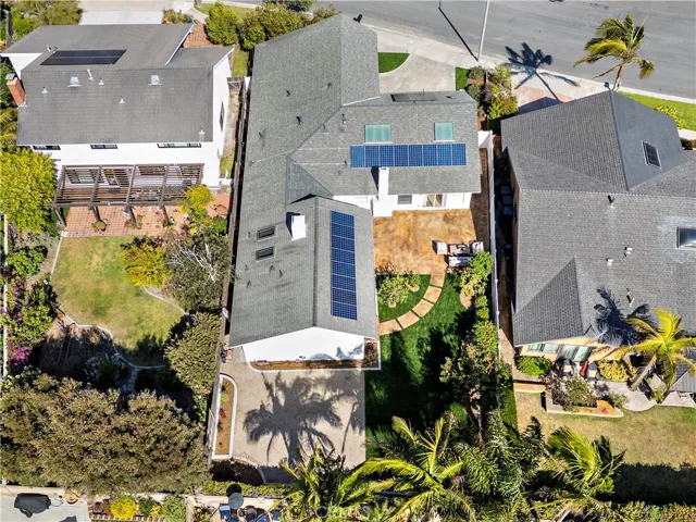 21791 Summerwind, Huntington Beach, California 92646