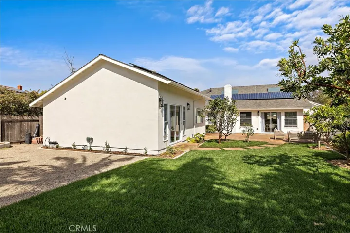 21791 Summerwind, Huntington Beach, California 92646