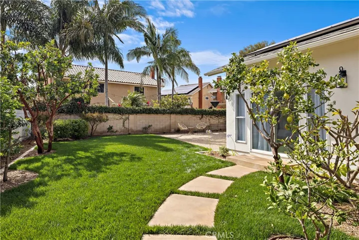 21791 Summerwind, Huntington Beach, California 92646