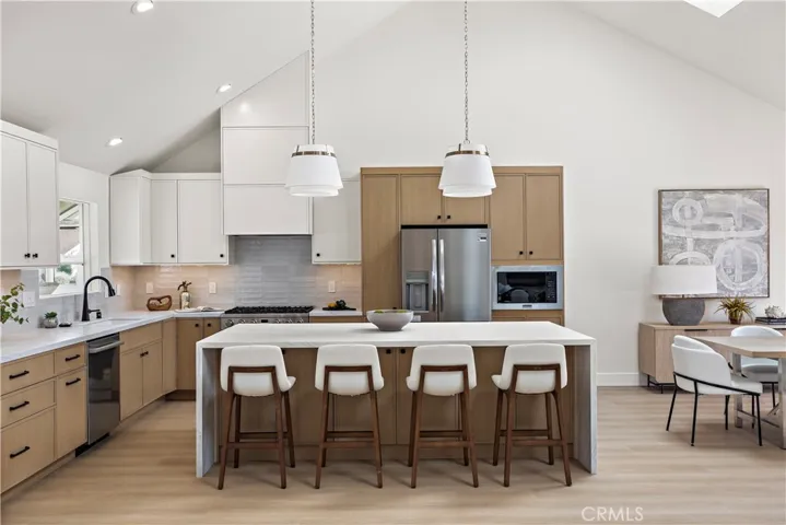 21791 Summerwind, Huntington Beach, California 92646