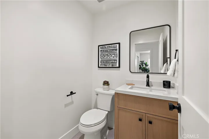 21791 Summerwind, Huntington Beach, California 92646