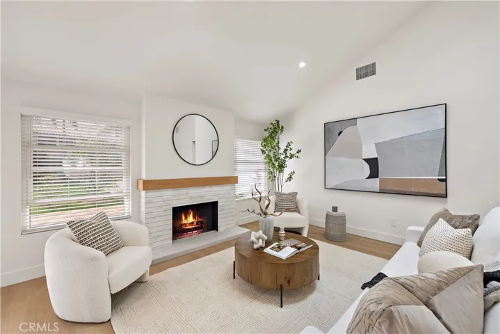 21791 Summerwind, Huntington Beach, California 92646