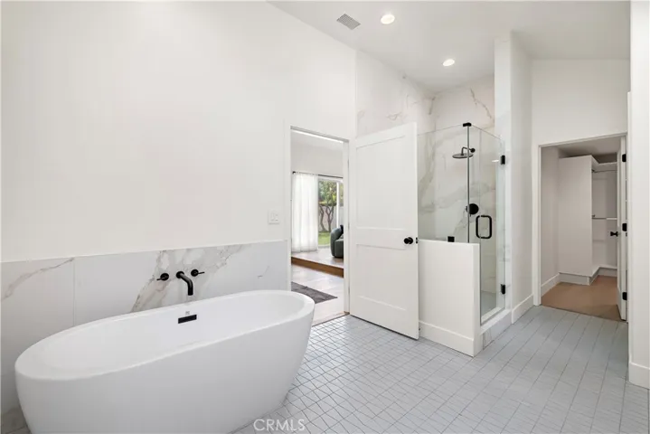 21791 Summerwind, Huntington Beach, California 92646