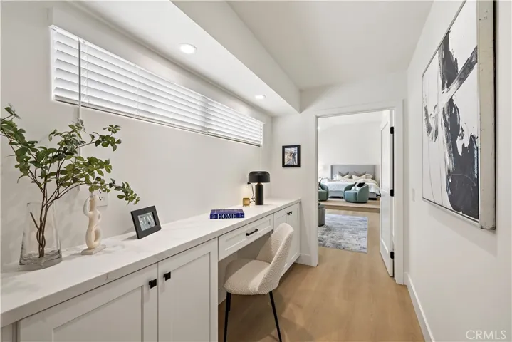 21791 Summerwind, Huntington Beach, California 92646