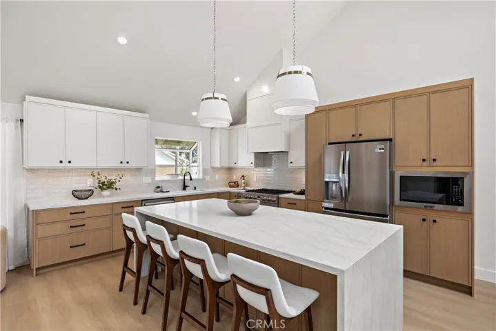 21791 Summerwind, Huntington Beach, California 92646