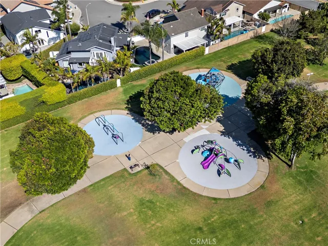 21791 Summerwind, Huntington Beach, California 92646