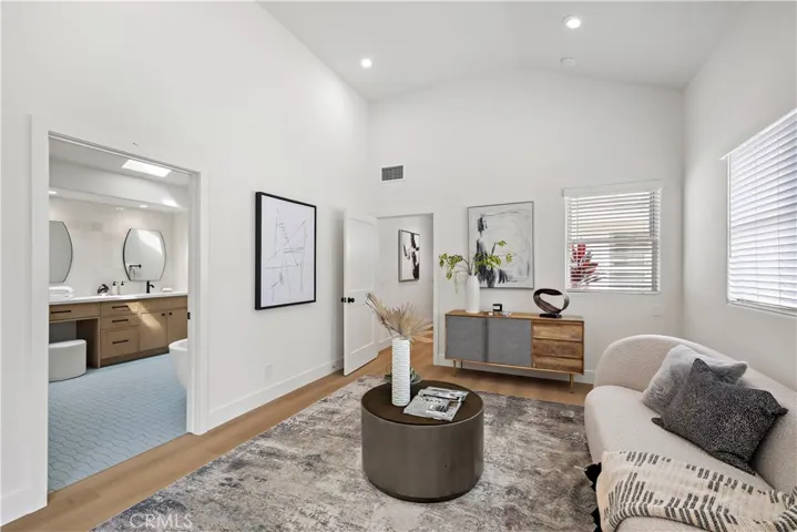 21791 Summerwind, Huntington Beach, California 92646