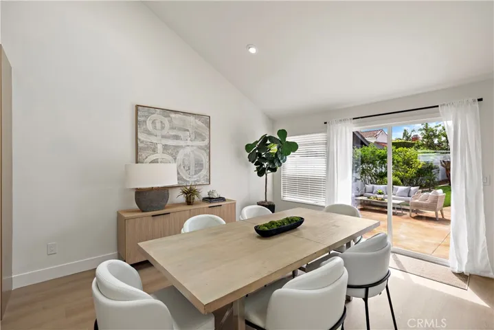 21791 Summerwind, Huntington Beach, California 92646