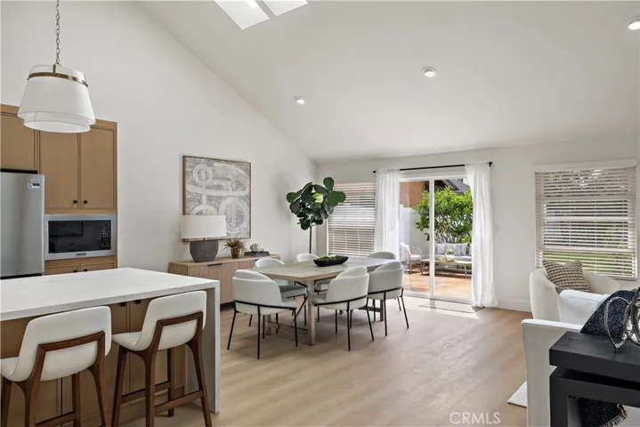 21791 Summerwind, Huntington Beach, California 92646