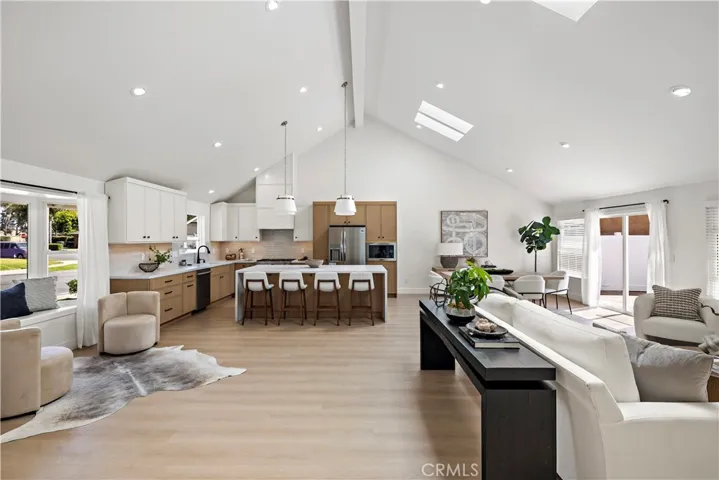21791 Summerwind, Huntington Beach, California 92646