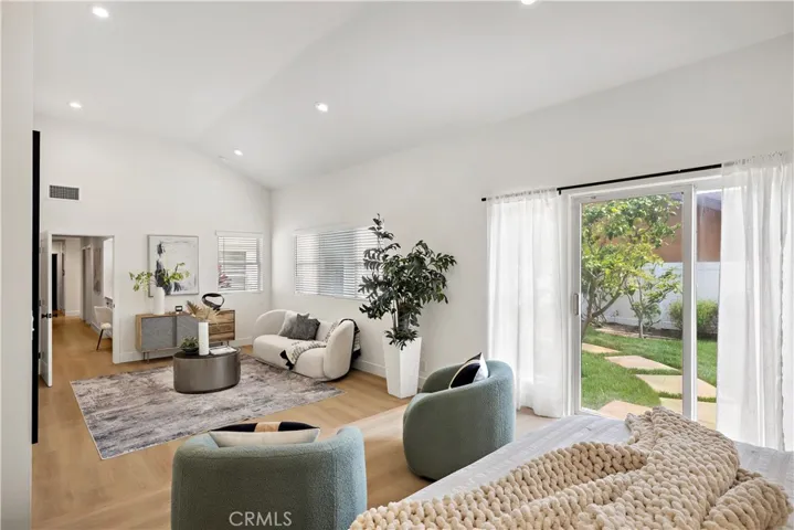 21791 Summerwind, Huntington Beach, California 92646