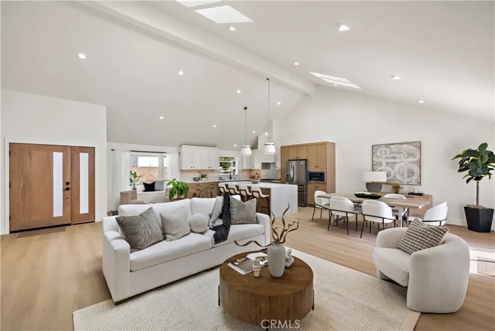 21791 Summerwind, Huntington Beach, California 92646