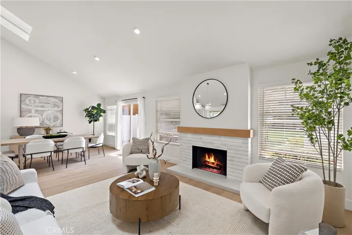 21791 Summerwind, Huntington Beach, California 92646