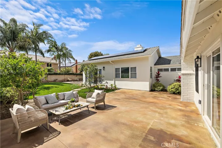 21791 Summerwind, Huntington Beach, California 92646