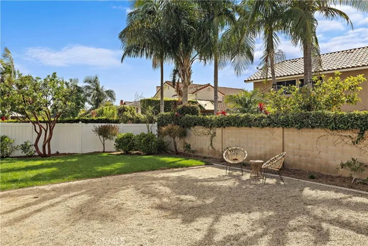 21791 Summerwind, Huntington Beach, California 92646