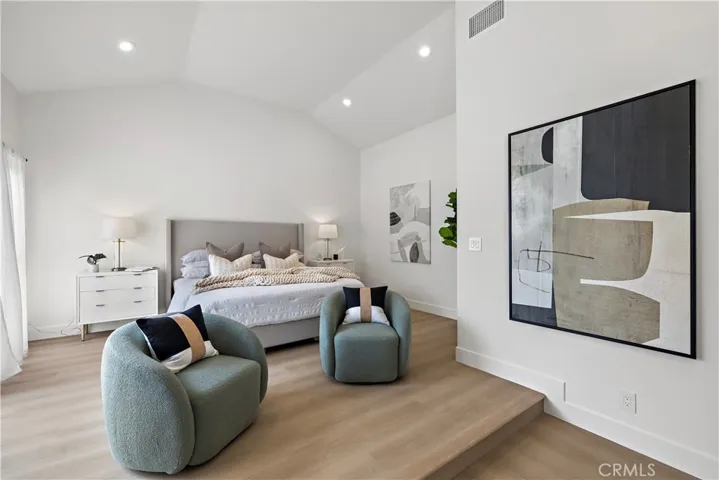 21791 Summerwind, Huntington Beach, California 92646