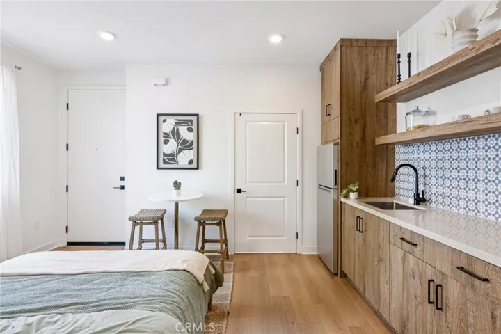Plan 2 model home image used for representational purposes only