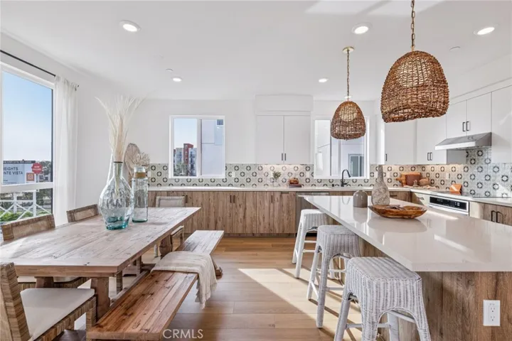 Plan 2 model home image used for representational purposes only