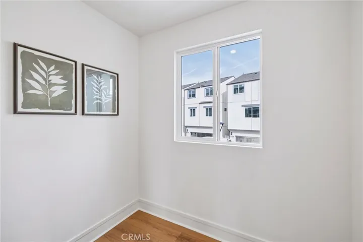 Plan 2 model home image used for representational purposes only