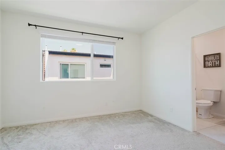 18450 W Calico Lane, Northridge, California 91325