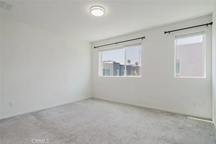 18450 W Calico Lane, Northridge, California 91325