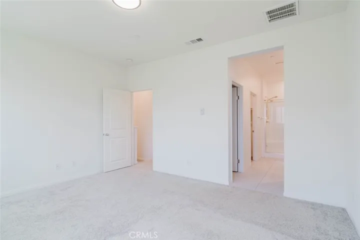 18450 W Calico Lane, Northridge, California 91325