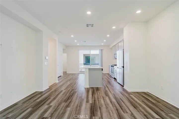 18450 W Calico Lane, Northridge, California 91325