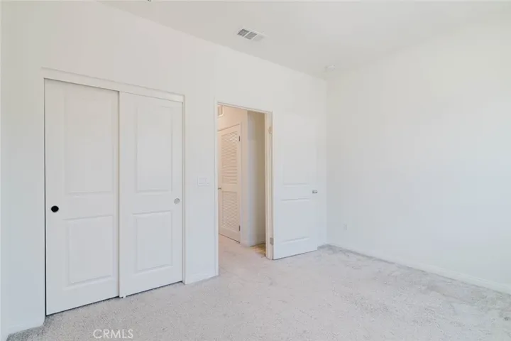 18450 W Calico Lane, Northridge, California 91325