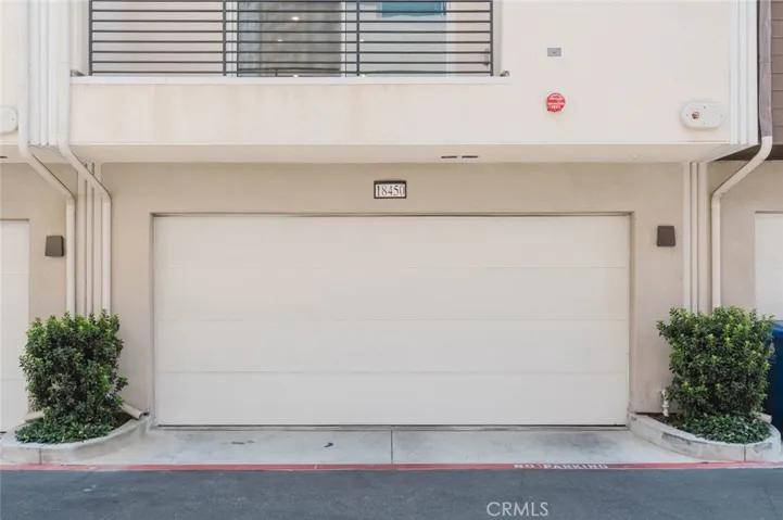 18450 W Calico Lane, Northridge, California 91325