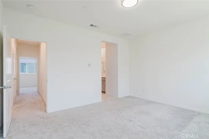 18450 W Calico Lane, Northridge, California 91325