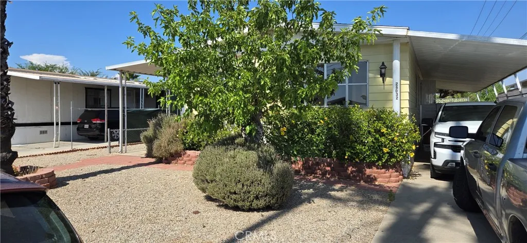 26032 Highland Palm, Homeland, California 92548