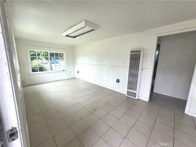 557 S 10th, Grover Beach, California 93433