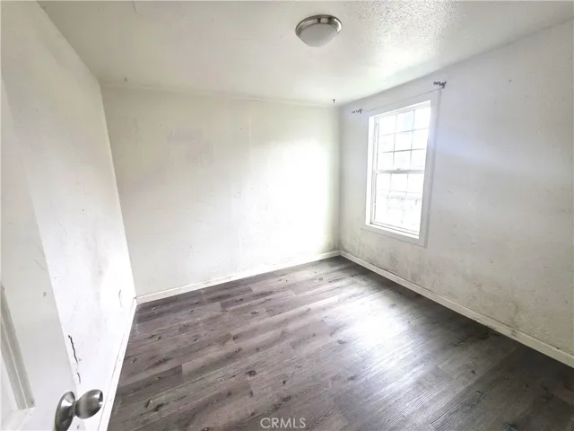 557 S 10th, Grover Beach, California 93433
