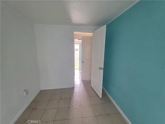 557 S 10th, Grover Beach, California 93433