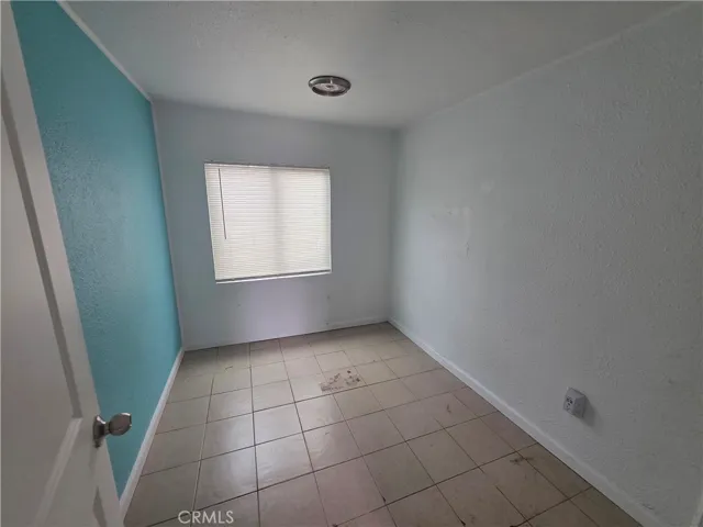 557 S 10th, Grover Beach, California 93433